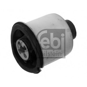    FEBI BILSTEIN 36569