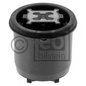    FEBI BILSTEIN 47382