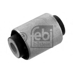    FEBI BILSTEIN 01022