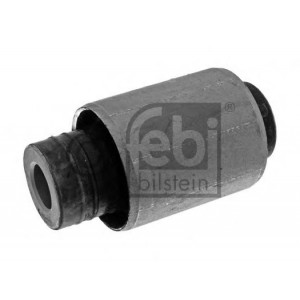    FEBI BILSTEIN 06795