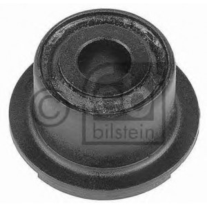    FEBI BILSTEIN 09397