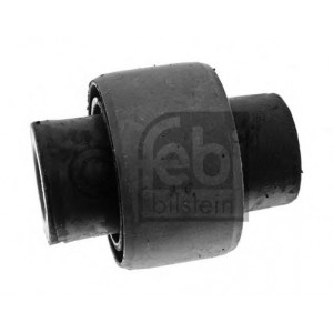    FEBI BILSTEIN 10289