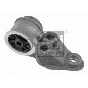    FEBI BILSTEIN 22984