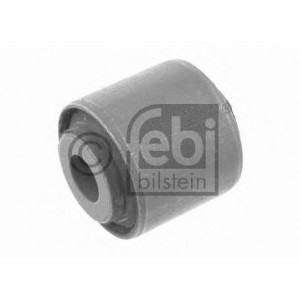    FEBI BILSTEIN 22661