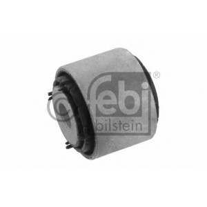    FEBI BILSTEIN 30982