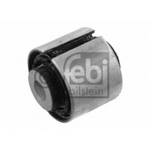    FEBI BILSTEIN 31755