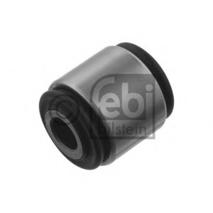    FEBI BILSTEIN 34761