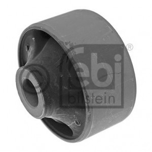    FEBI BILSTEIN 41452