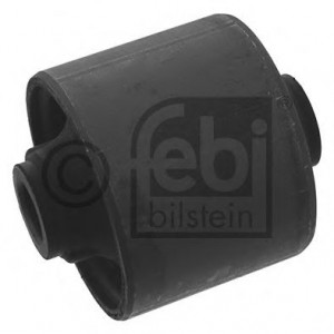    FEBI BILSTEIN 42252