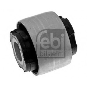    FEBI BILSTEIN 47390