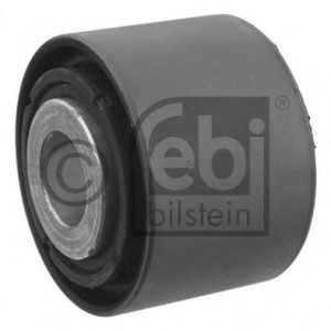   FEBI BILSTEIN 18725