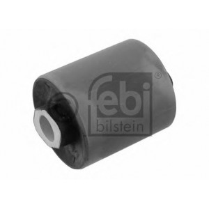   FEBI BILSTEIN 29372