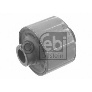   FEBI BILSTEIN 26963