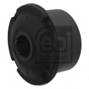    FEBI BILSTEIN 08946