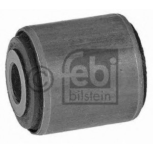    FEBI BILSTEIN 09058