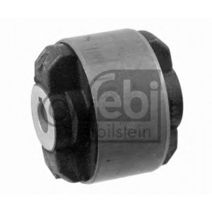    FEBI BILSTEIN 09387