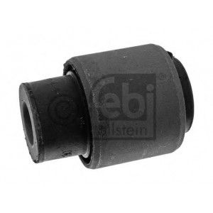    FEBI BILSTEIN 11756