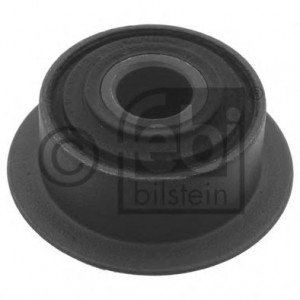    FEBI BILSTEIN 09019