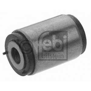    FEBI BILSTEIN 12292