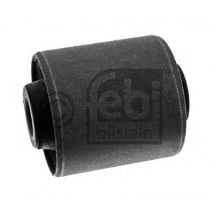    FEBI BILSTEIN 17837