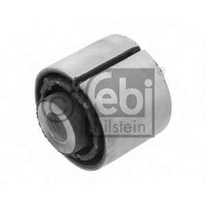    FEBI BILSTEIN 21540