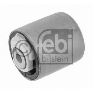    FEBI BILSTEIN 21194