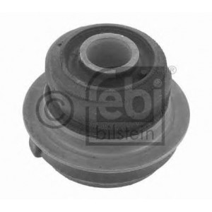    FEBI BILSTEIN 08562