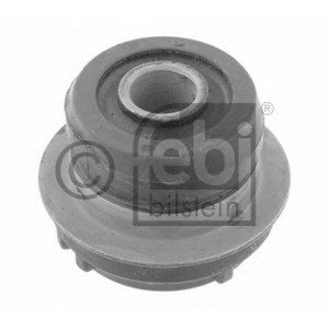    FEBI BILSTEIN 08563