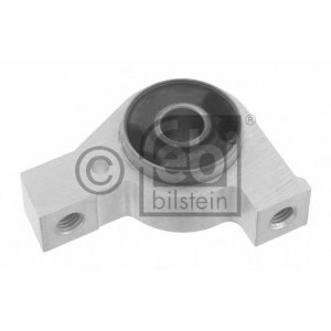    FEBI BILSTEIN 26127