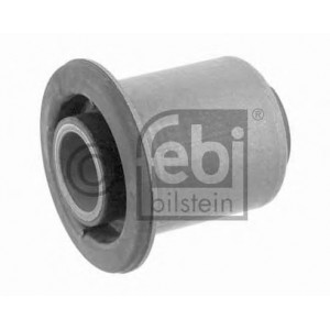    FEBI BILSTEIN 24262