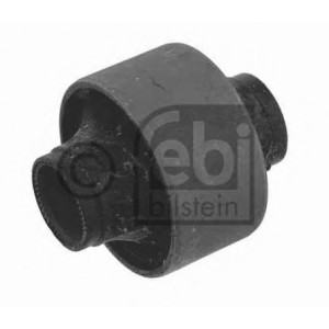    FEBI BILSTEIN 22945