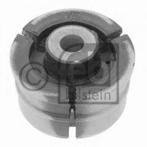    FEBI BILSTEIN 22941