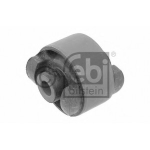    FEBI BILSTEIN 27453