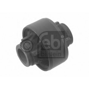    FEBI BILSTEIN 30035