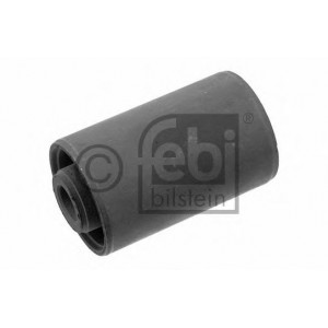    FEBI BILSTEIN 31804