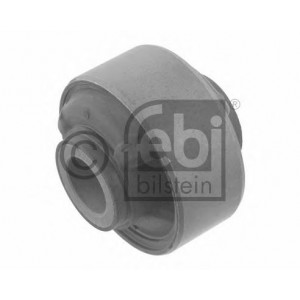    FEBI BILSTEIN 32415