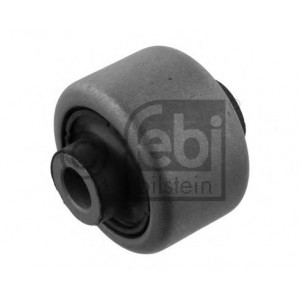    FEBI BILSTEIN 36962