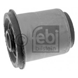    FEBI BILSTEIN 42833