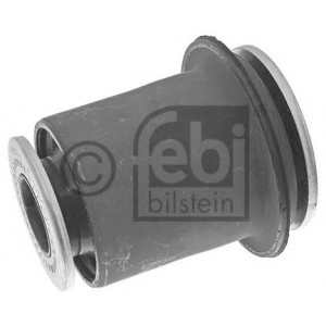    FEBI BILSTEIN 42890