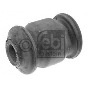    FEBI BILSTEIN 41535