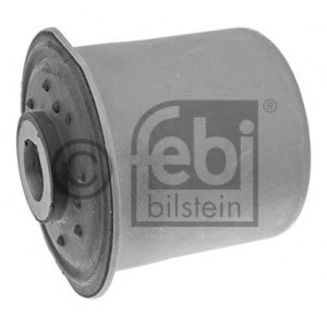    FEBI BILSTEIN 41017