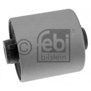    FEBI BILSTEIN 42376