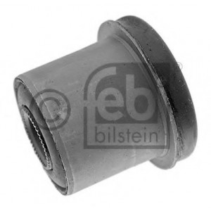    FEBI BILSTEIN 41146