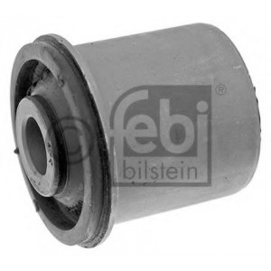    FEBI BILSTEIN 42517