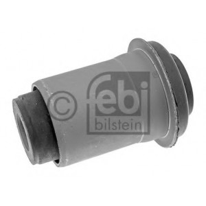    FEBI BILSTEIN 41516