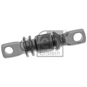    FEBI BILSTEIN 41591