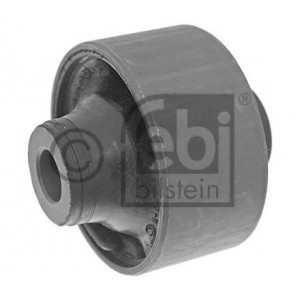    FEBI BILSTEIN 42063