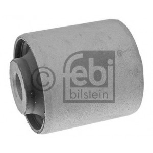    FEBI BILSTEIN 42005