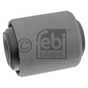    FEBI BILSTEIN 42492