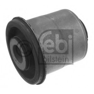    FEBI BILSTEIN 41462